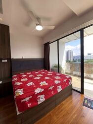 Jupiter 18 (D15), Apartment #585262851